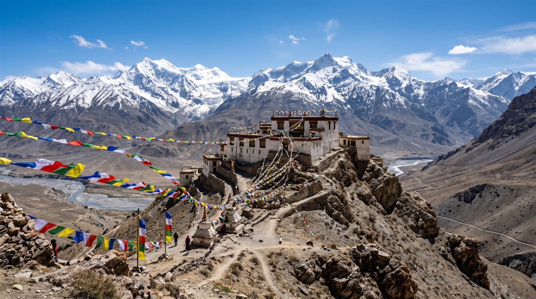 Pelling