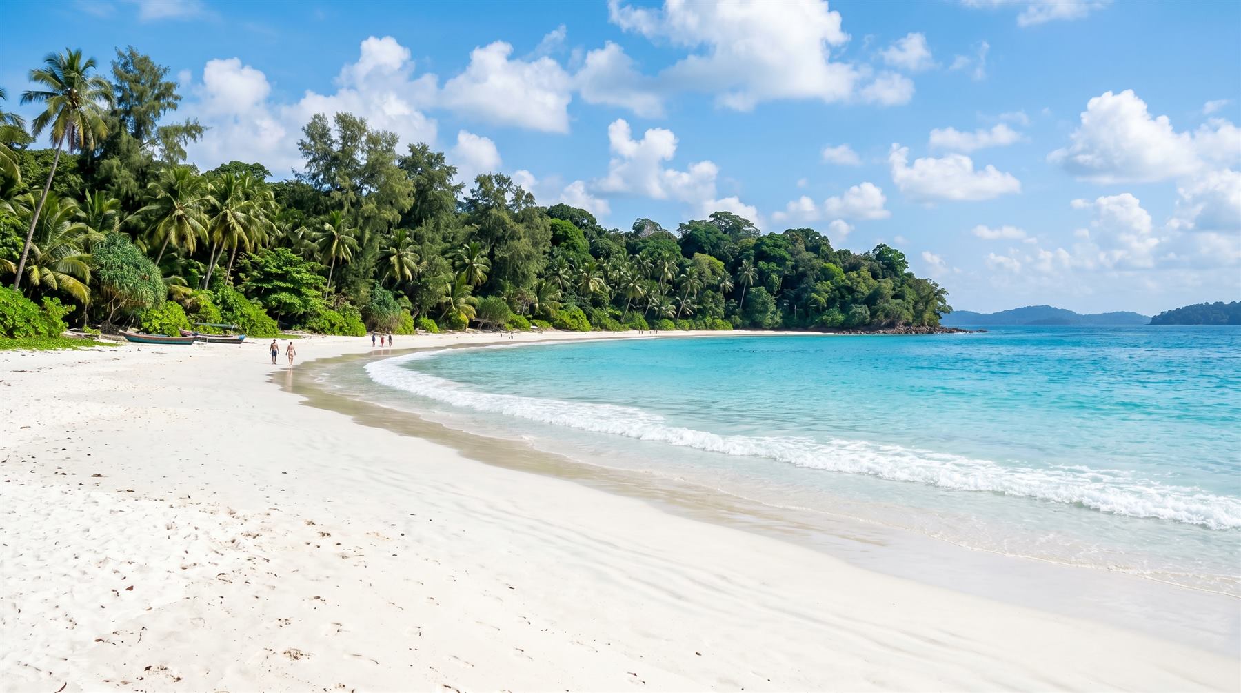 Andaman