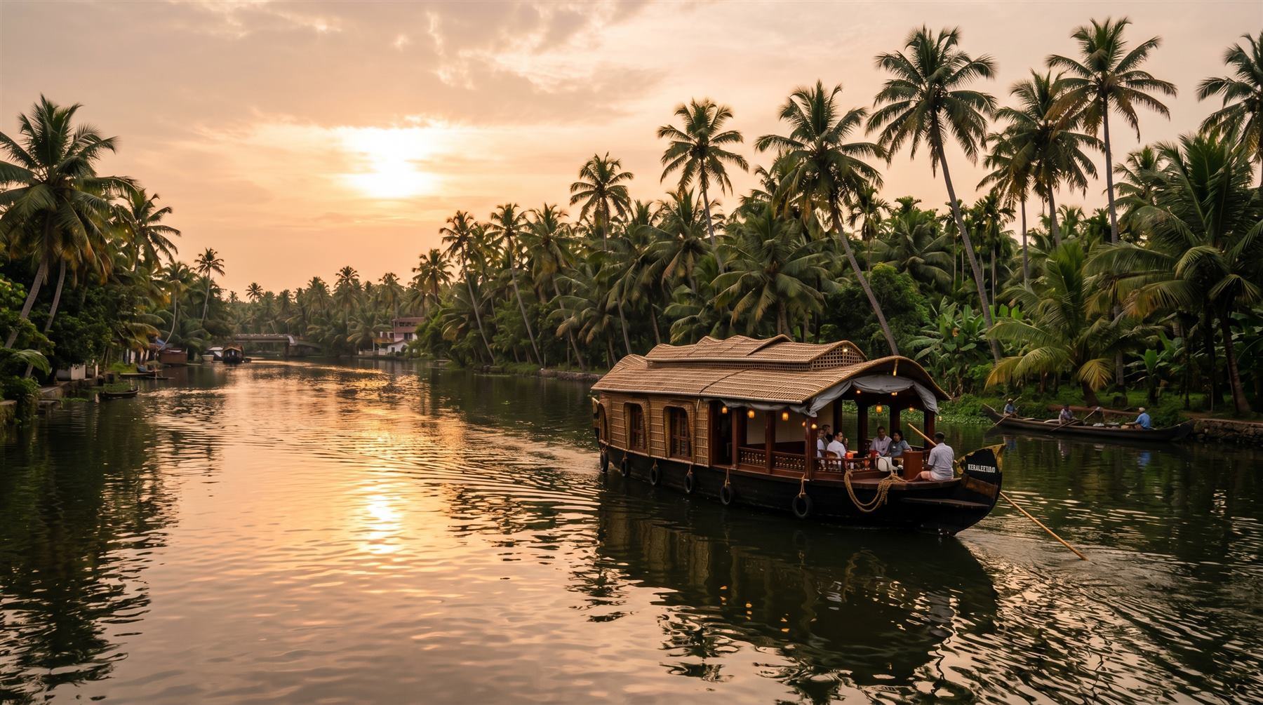 Kerala
